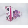 Monopattino per Bambini 3 Ruote Minnie Disney Manubrio Regolabile