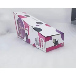 Monopattino per Bambini 3 Ruote Minnie Disney Manubrio Regolabile