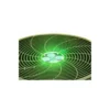 Motore Aria per Sky Dancer Gonfiabile con Led Multicolore Telecomando 950 watt