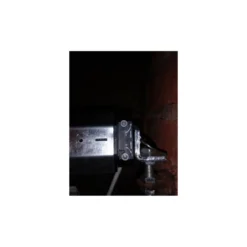 Motore Tapparella Elettrica 20nm 40kg Serranda Avvolgibile Tende Sole Automatica