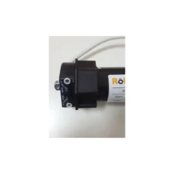 Motore Tapparella Telecomando Elettrica 30nm 60kg Serranda Avvolgibile Automatic
