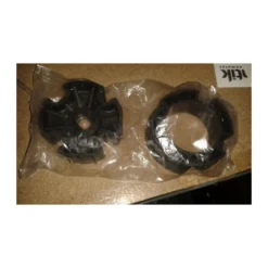 Motore Tapparella Telecomando Elettrica 30nm 60kg Serranda Avvolgibile Automatic