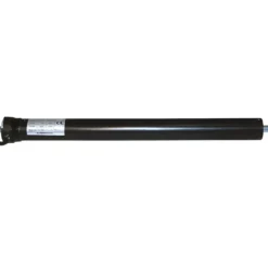 Motore Tubolare Rullo 45S Potenza 30Nm per Tende da Sole Ø70 mm 4x3 mt
