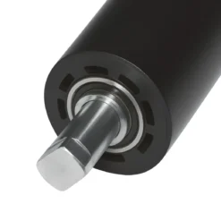 Motore Tubolare Rullo 45S Potenza 30Nm per Tende da Sole Ø70 mm 4x3 mt