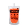 Munizioni Gel Blaster 20000 palline da 7.5mm