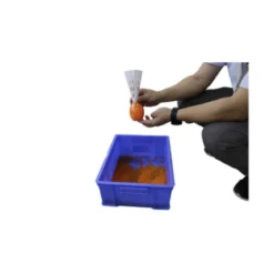 Munizioni Gel Blaster 20000 palline da 7.5mm