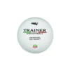 Pallone da Pallavolo Volley Misura Ufficiale 5 Trainer in Gomma Palla Volleyball