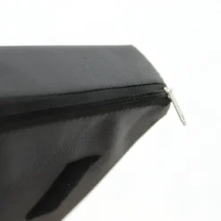 Panca Scarpiera Seduta Imbottina in Legno Marrone Chiaro da Ingresso