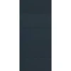 Pannello per Porta Blindata Grigio Afrodite in Vetroresina