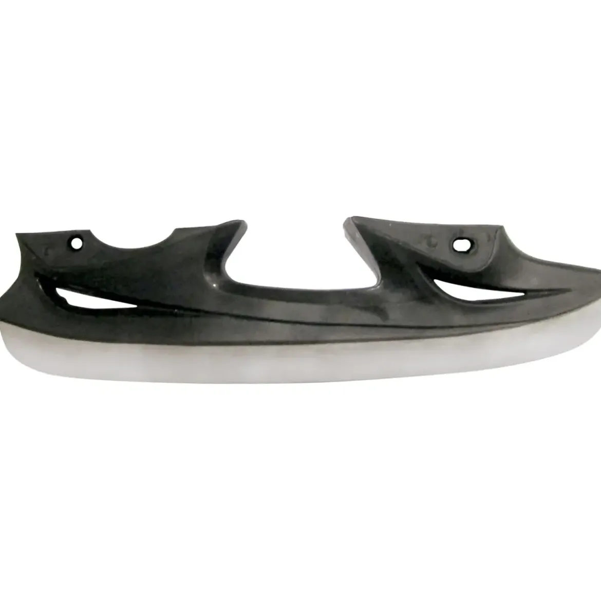Pattini 3 in 1 a Rotelle in Linea da Ghiaccio Regolabili 38-41 Arancio