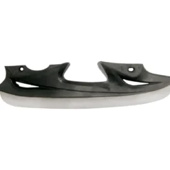 Pattini 3 in 1 34-37 Trasformabili in Linea e da Ghiaccio Arancione
