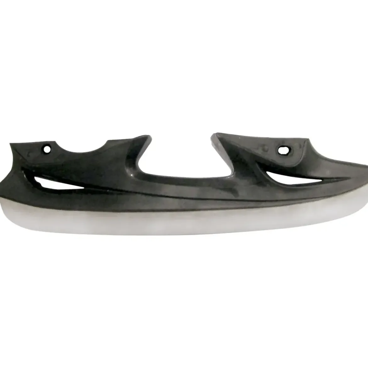 Pattini 3 in 1 34-37 Trasformabili in Linea e da Ghiaccio Arancione