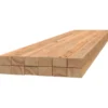 Pavimento per Casetta in Legno da Giardino 322x292 cm