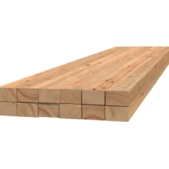 Pavimento per Casetta in Legno da Giardino 500 x 445 cm