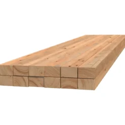 Pavimento per Casetta in Legno da Giardino 380x320 cm