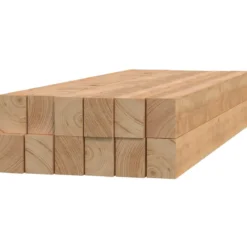 Pavimento per Casetta in Legno da Giardino 406x292 cm