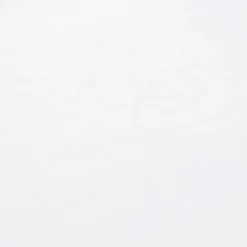 Pensilina Policarbonato Alveolare Trasparente 150x100 cm Supporti ABS