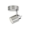 Philips Lampadario con Faretto LED GU10 da Soffitto Cucina Soggiorno Lampadina