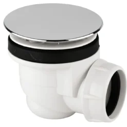 Piatto Doccia in Resina Rettangolare o Quadrato 72 90 76 120 80 120 90 120 Slim