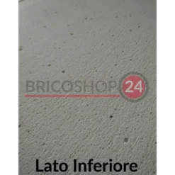 Piatto Doccia Nero Effetto Pietra Solidstone Tagliabile 70 80 90 100 120 140