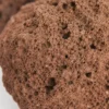 Pietra Lavica per Barbecue Confezione 3kg Pietre Naturali