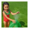 Piscina Gonfiabile per Bambini con Dinosauro e Scivolo 191x152x58 cm