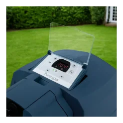 Piscina Spa Idromassaggio Intex Gonfiabile Pure Bubble Massage Pompa Riscaldata