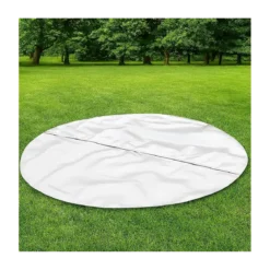 Piscina Spa Idromassaggio Intex Gonfiabile Pure Bubble Massage Pompa Riscaldata