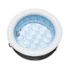 Piscina Spa Idromassaggio Lay-Z Miami Gonfiabile