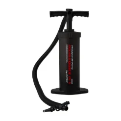 Pompa di Gonfiaggio manuale multiuso Intex