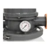 Pompa Filtro a Sabbia 5.678 l/h per Piscina Fuoriterra Bestway Depuratore Acqua