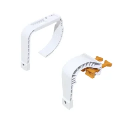 Pompa Filtro Skimmer Skimatic a Cartuccia per Piscina Fuori terra Acqua Bestway