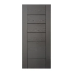 Porta Blindata da Esterno Interno Resina Portone Portoncino Classe 3 4 Serratura