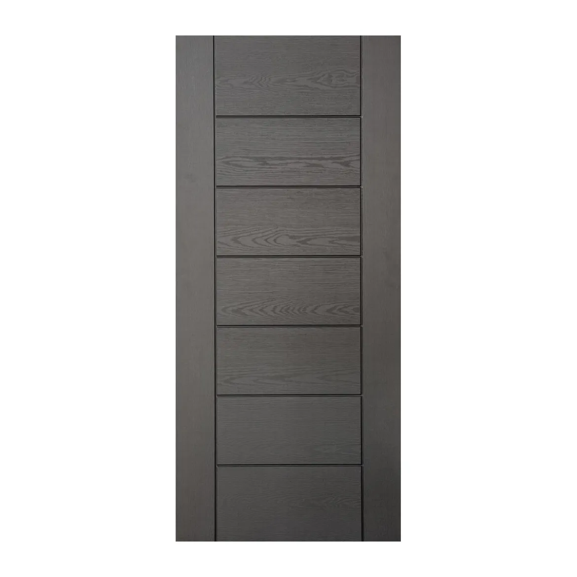 Porta Blindata da Esterno Interno Resina Portone Portoncino Classe 3 4 Serratura