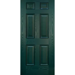 Porta Blindata per Esterno Portone Portoncino Classe 3 4 Ingresso Accessori
