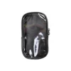 Porta Cellulare Borsa per Manubrio Anteriore Bicicletta Bici MTB Phone Case