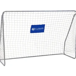 Porta da Calcio Regolamentare 3x2 m da Esterno Calcetto Tornei