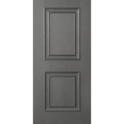 Portoncino Blindato di Ingresso Interno da Esterno Classe 3 4 Porta Portone