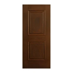 Portone Blindato da Esterno Interno Pannello in Resina Ingresso Porta Classe 3 4