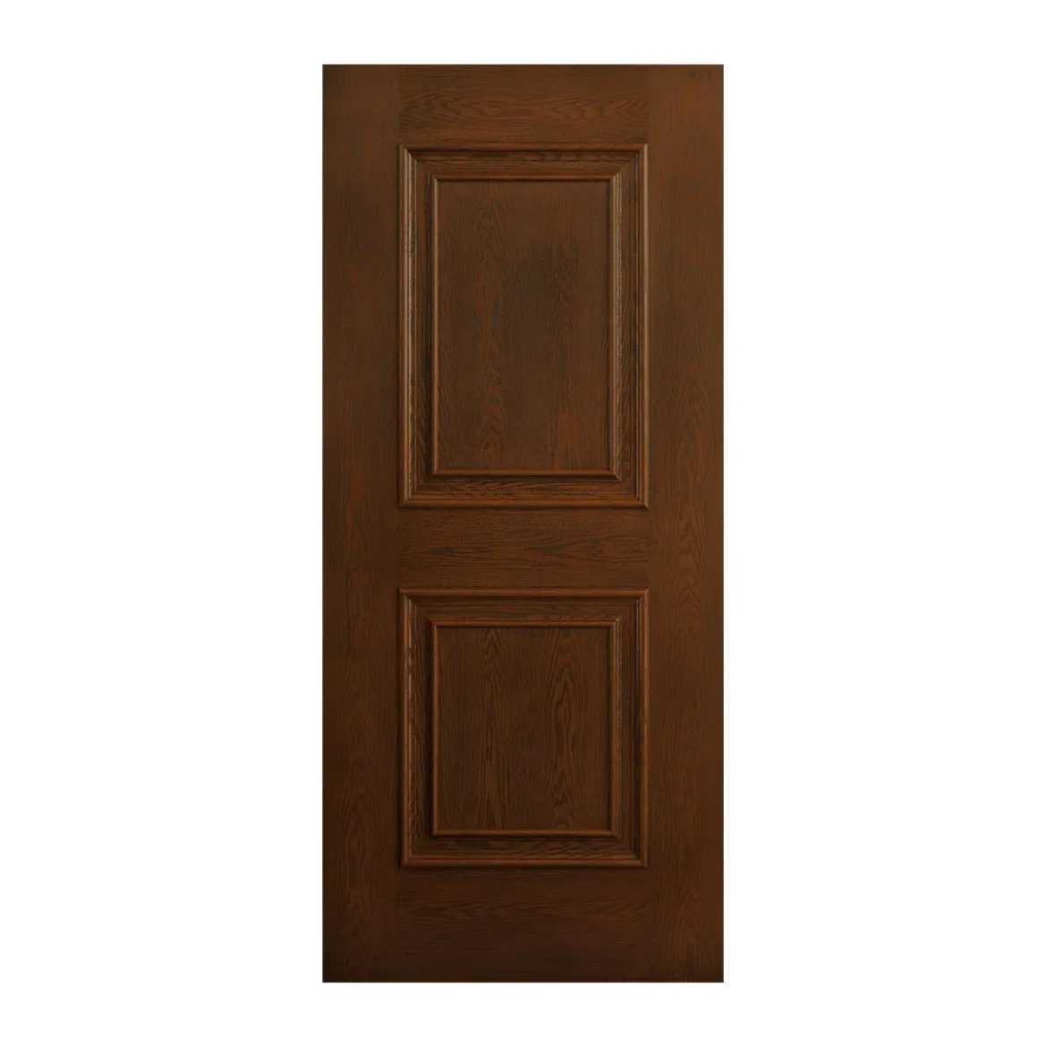 Portone Blindato da Esterno Interno Pannello in Resina Ingresso Porta Classe 3 4