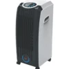 Raffrescatore d'Aria Dcg 60W 4 Litri Telecomando 3 Velocità 2 Ghiacci