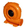 Ricambio Motore Soffiatore Giochi Gonfiabili Grandi Piccoli da 320 watt Bambini
