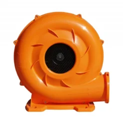Ricambio Motore Soffiatore Giochi Gonfiabili Grandi Piccoli da 320 watt Bambini