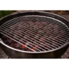 Roccia Lavica per Barbecue da Esterno 2kg Lapillo Naturale Poroso