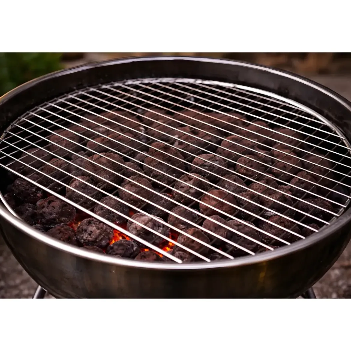 Roccia Lavica per Barbecue da Esterno 2kg Lapillo Naturale Poroso