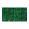 2 Rotoli 1.5x3 Siepe Sintetica Abete Finta Artificiale Recinzione Sempreverde
