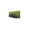 Rotolo Erba FInta 5x2 Metri da 20 mm Moquette Manto Prato Pronto Sintetico