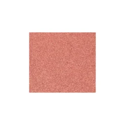Rotolo Guaina Ardesiata Rossa 10 m2 4.5kg m2 Bituminosa Impermeabile Tetto Legno