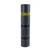 Rotolo Guaina Ardesiata Rosso 10 mt Bituminosa 4kg/m2 Impermeabilizzante Tetti