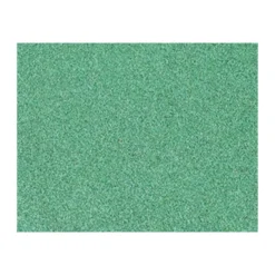 Rotolo Guaina Ardesiata Verde 10mq 4.5 kg m2 Bituminosa Impermeabile per Tetto